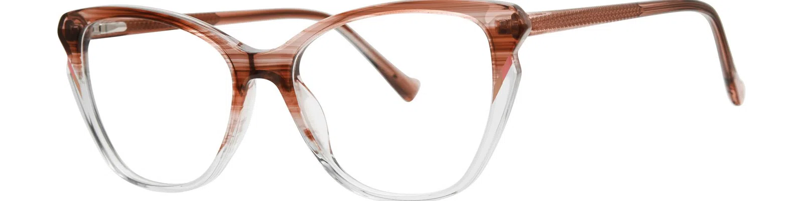 GB+ COLLECTION INVINCIBLE Eyeglasses - view 8